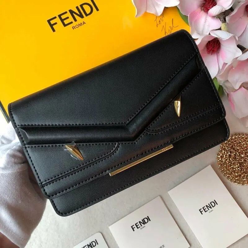 fendi aaa homme portefeuille s s_b53422